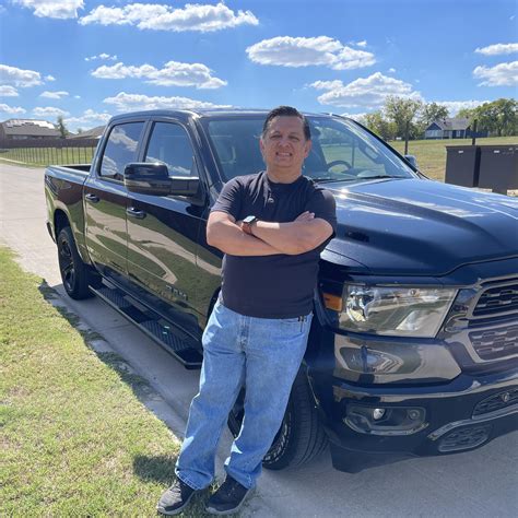 Gothic - @miseksy | Facebook