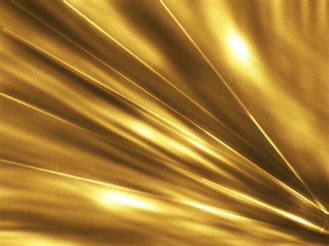 [900+] Gold Wallpapers | Wallpapers.com