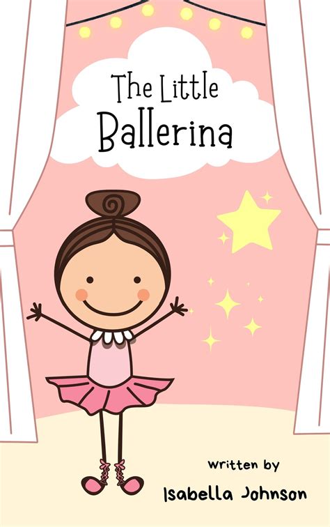 Free printable, customizable children’s book cover templates | Canva
