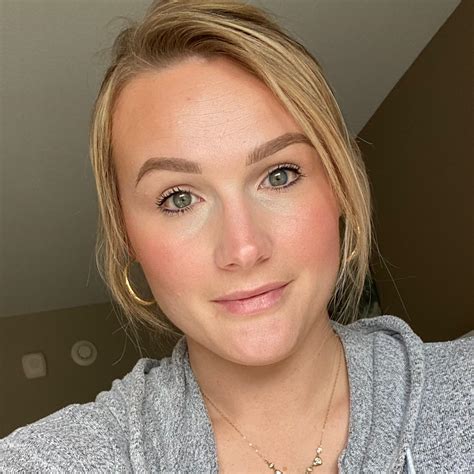 Cassandra Dettwiller's Amazon Page