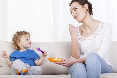 How to Start a Babysitting Service | Career Trend