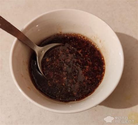 Рецепт: Шампиньоны на шампурах | Шашлык из шампиньонов