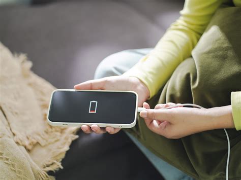 Como identificar e gerenciar aplicativos que consomem muita bateria no