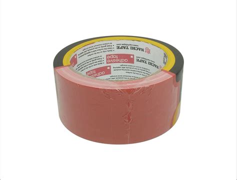 ragam jenis double tape terkuat    gunakan pt bangkit