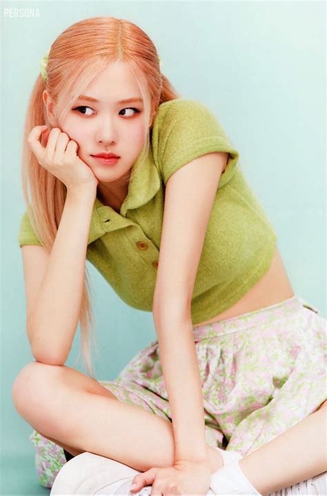 Blackpink Wallpaper Hd Rose at Max Monte blog