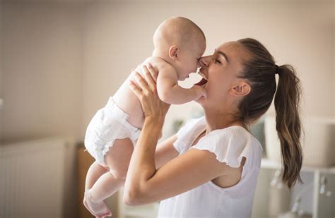 postpartum care palm beach county fl palm beach health network