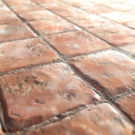 clay tiles construction psd high quality  psd templates