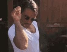 Salt Bae GIFs | Tenor