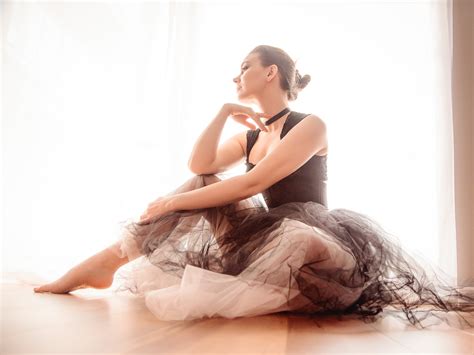 Remote Shooting Workshops — Sean P Walker Photography