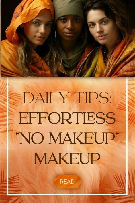 tips template templates  edit