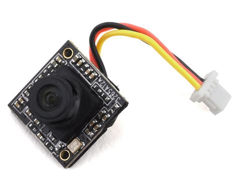 Runcam Nano 3 FPV Camera [RNC-NANO3-N] - HobbyTown