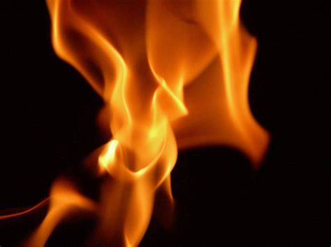 Pictures of Flame