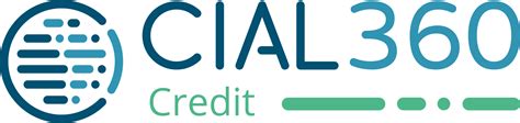 cial  credit decisioning efficiency roi calculator cial dun