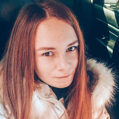 Виктория Андреева, Владивосток | Поиск информации