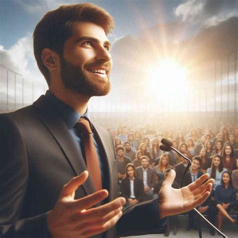 belajar  buku    leader karya arvan pradiansyah halaman