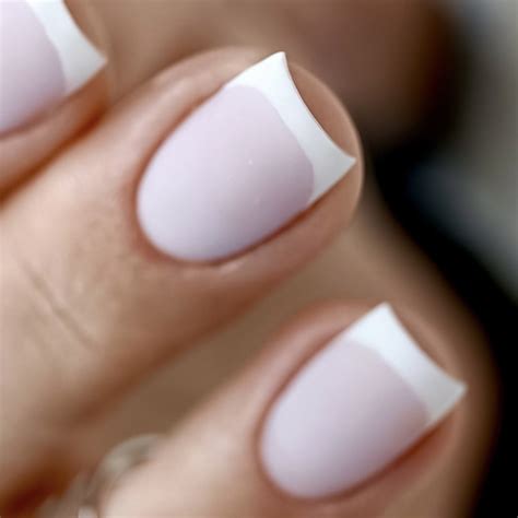 Гель лаки для нігтів в Україні. Купити гель лаки для манікюру Nails Of ...