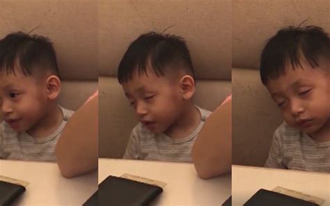 lim dim la gi kham pha  nghia va su dung trong cuoc song