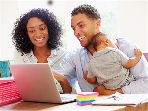 guide  parental rights  benefits mamamagic