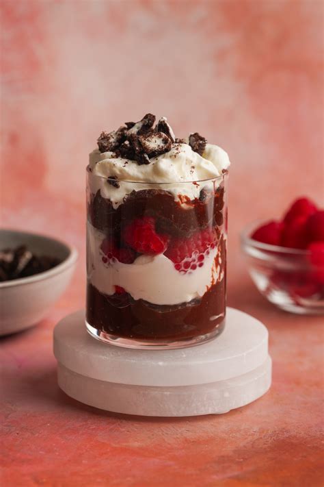 parfait simple recipe 5