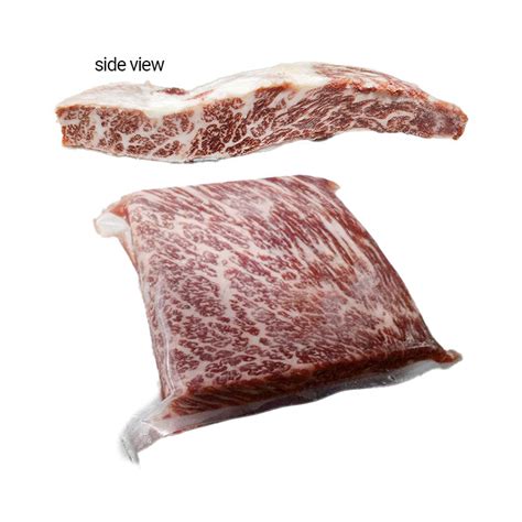 buy aus wagyu ribeye cap steak philippines butchers secrets