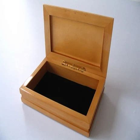 Wooden Gift Boxes at best price in Saharanpur by Usha Handicrafts | ID ...