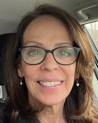 Dr. Peggy Prekopa, Psychologist, Haskell, NJ, 07420 | Psychology Today