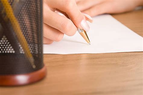 habits       writer