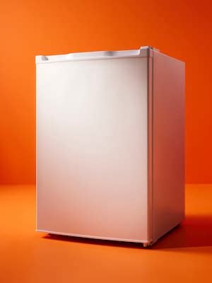 Kitchen Furniture - Complete Kitchen - Home Kitchen - IKEA Germany