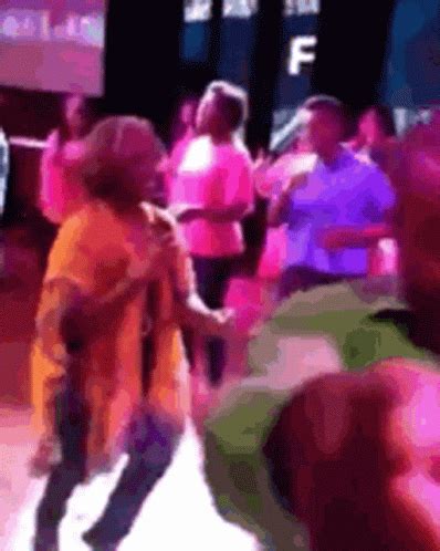 Excited Dancing GIF - Excited Dancing Yayyy - Discover & Share GIFs