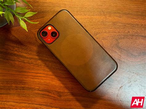How to find your iPhone model name and number - TrendRadars