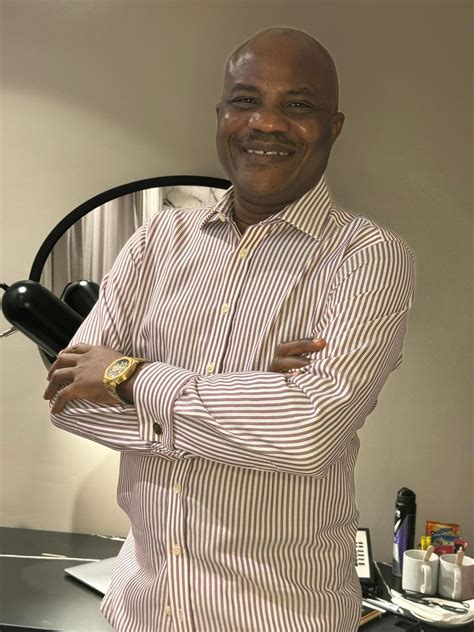 THAT IT MAY BE WELL WITH YOU. If you are young, in your 20s or upwards