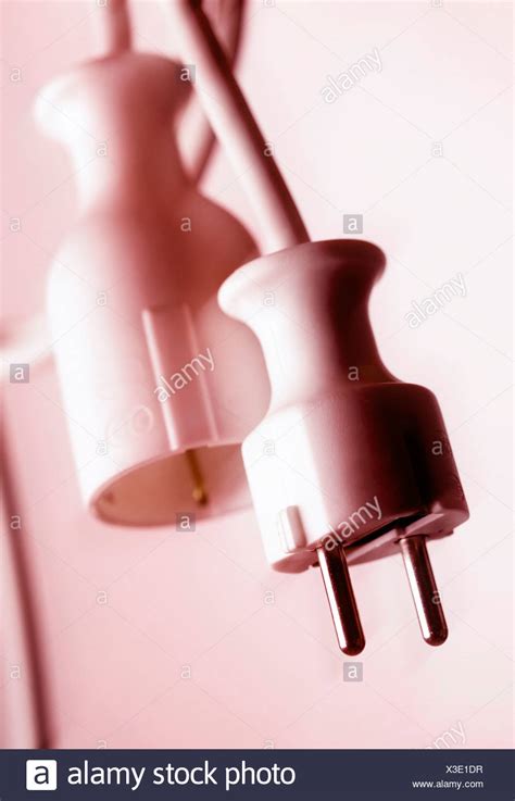 220 Volt High Resolution Stock Photography and Images - Alamy
