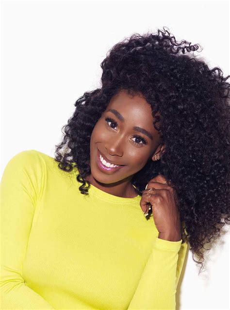 Bria Myles Bio: Wikipedia, Age, Pictures - 360dopes