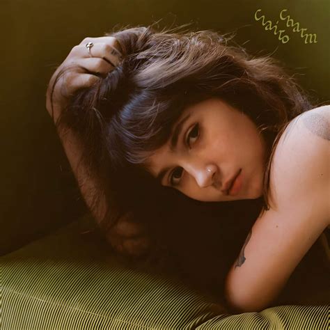 Meaning of ‘West Coast’ by ‘Lana Del Rey’ – Sound Sifter Music