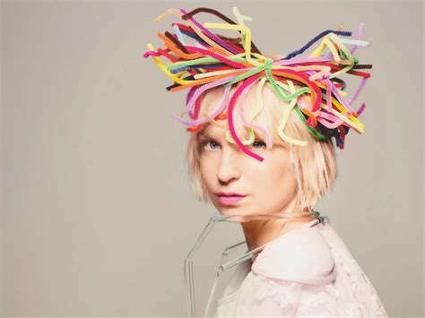 Cheap thrills - Sia > Interlazado