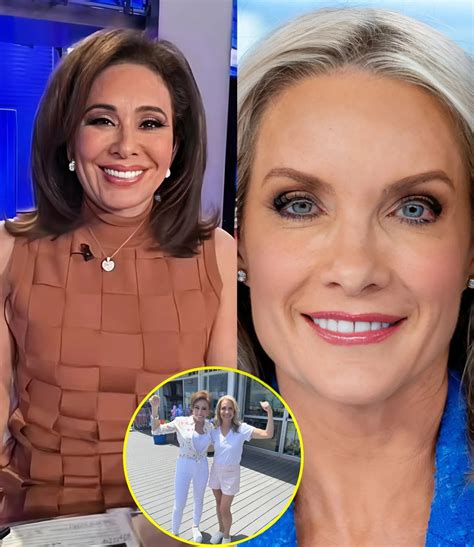 Mike - FOX NEWS SHOCKER: Dana Perino and Jeanine Pirro STORM Kat Timpf
