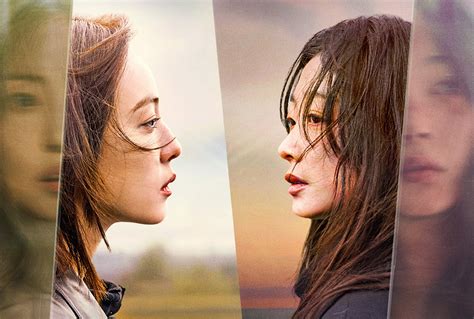 tu simone ayer morrow 2