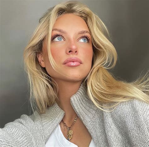 Lotti Mrotzek [irtr] : r/BeautifulFemales