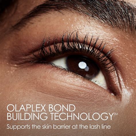 Olaplex LASHBOND™ BUILDING SERUM