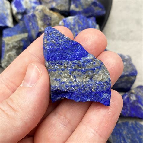 lapis lazuli