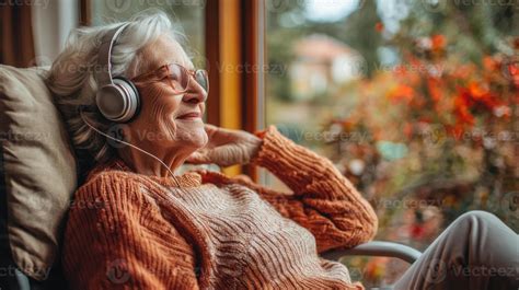 Sharing life stories in the obituaries Lebanon Pennsylvania archives 19