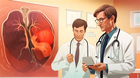 What Everyone Should Know About a Kidney Stent - Kidney Stent