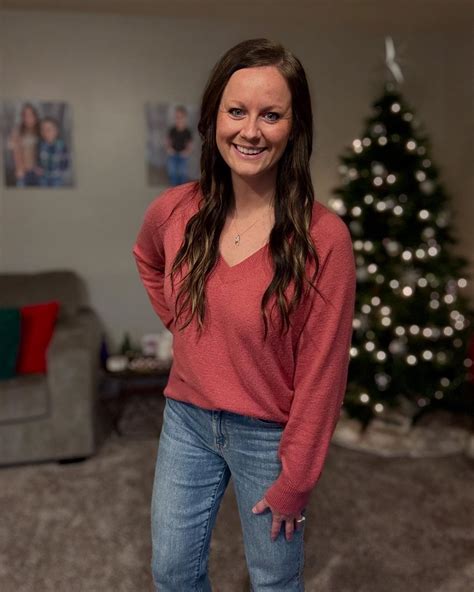 Ashley Reed- Wellness Partner | Hair days are the best days 🤩🤩🤩 | Instagram