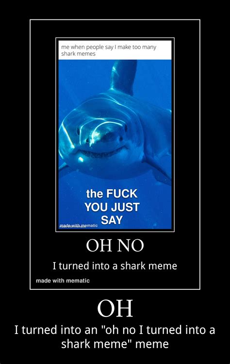 This Shark.bae Leak Will Leave You Speechless - Truth or Fiction