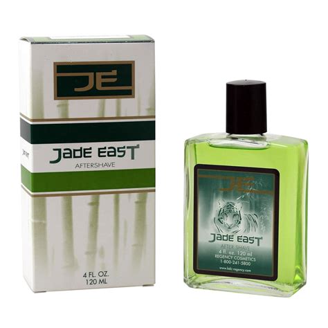Amazon.com : Jade East By Songo Men Fragrance : Perfumes : Beauty