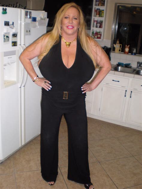 TW Pornstars - Pillpopper88. Twitter. April 12-16 San Francisco. @letha