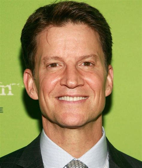 brian goldner movies bio  lists  mubi