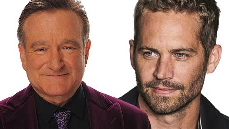 Phun Forum Celebrity Extra: The Celebrity Deaths That Shocked the World - tpec0lq
