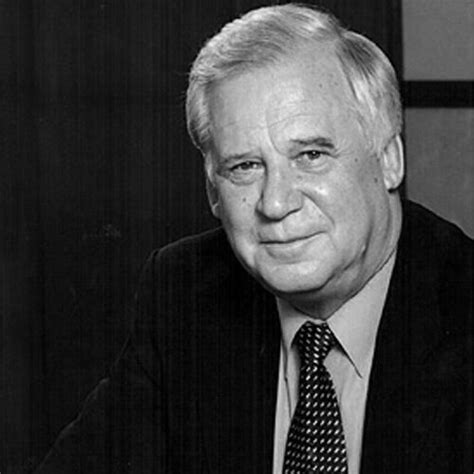 Nikolai Ryzhkov, Russia