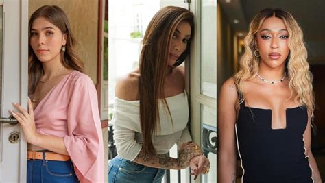 Antes E Depois Maya Massafera - Transformacao De Genero Antes E Depois Antes X Depois Imagens